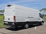 IVECO Daily 35S18 L4H2 3.0 Aut. 176pk