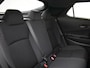Toyota C-HR / C-HR+ 2.0 PHEV 220 Dynamic | PDC | Blindspot |