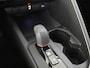 Toyota C-HR / C-HR+ 2.0 PHEV 220 Dynamic | PDC | Blindspot |