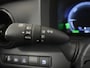 Toyota C-HR / C-HR+ 2.0 PHEV 220 Dynamic | PDC | Blindspot |