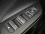 Toyota C-HR / C-HR+ 2.0 PHEV 220 Dynamic | PDC | Blindspot |