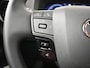 Toyota C-HR / C-HR+ 2.0 PHEV 220 Dynamic | PDC | Blindspot |