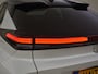 Toyota C-HR / C-HR+ 2.0 PHEV 220 Dynamic | PDC | Blindspot |