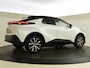 Toyota C-HR / C-HR+ 2.0 PHEV 220 Dynamic | PDC | Blindspot |