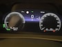Toyota C-HR / C-HR+ 2.0 PHEV 220 Dynamic | PDC | Blindspot |