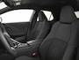 Toyota C-HR / C-HR+ 2.0 PHEV 220 Dynamic | PDC | Blindspot |