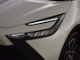 Toyota C-HR / C-HR+ 2.0 PHEV 220 Dynamic | PDC | Blindspot |