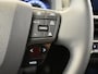 Toyota C-HR / C-HR+ 2.0 PHEV 220 Dynamic | PDC | Blindspot |