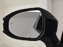 Toyota C-HR / C-HR+ 2.0 PHEV 220 Dynamic | PDC | Blindspot |