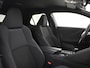 Toyota C-HR / C-HR+ 2.0 PHEV 220 Dynamic | PDC | Blindspot |
