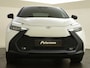 Toyota C-HR / C-HR+ 2.0 PHEV 220 Dynamic | PDC | Blindspot |