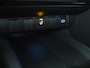 Toyota C-HR / C-HR+ 2.0 PHEV 220 Dynamic | PDC | Blindspot |