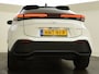 Toyota C-HR / C-HR+ 2.0 PHEV 220 Dynamic | PDC | Blindspot |