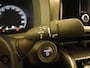 Toyota C-HR / C-HR+ 2.0 PHEV 220 Dynamic | PDC | Blindspot |