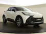 Toyota C-HR / C-HR+ 2.0 PHEV 220 Dynamic | PDC | Blindspot |