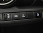 Toyota C-HR / C-HR+ 2.0 PHEV 220 Dynamic | PDC | Blindspot |