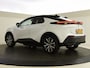 Toyota C-HR / C-HR+ 2.0 PHEV 220 Dynamic | PDC | Blindspot |