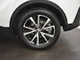 Toyota C-HR / C-HR+ 2.0 PHEV 220 Dynamic | PDC | Blindspot |