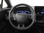 Toyota C-HR / C-HR+ 2.0 PHEV 220 Dynamic | PDC | Blindspot |