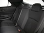Toyota C-HR / C-HR+ 2.0 PHEV 220 Dynamic | PDC | Blindspot |