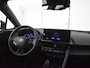 Toyota C-HR / C-HR+ 2.0 PHEV 220 Dynamic | PDC | Blindspot |
