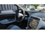 Fiat Punto Grande 1.4 Dynamic