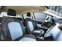 Fiat Punto Grande 1.4 Dynamic