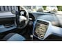 Fiat Punto Grande 1.4 Dynamic