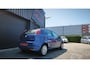 Fiat Punto Grande 1.4 Dynamic