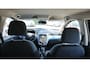 Fiat Punto Grande 1.4 Dynamic