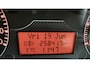 Fiat Punto Grande 1.4 Dynamic