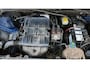 Fiat Punto Grande 1.4 Dynamic