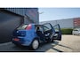 Fiat Punto Grande 1.4 Dynamic