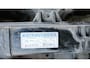 Fiat Punto Grande 1.4 Dynamic