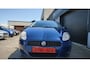 Fiat Punto Grande 1.4 Dynamic