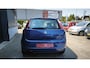 Fiat Punto Grande 1.4 Dynamic