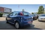 Fiat Punto Grande 1.4 Dynamic