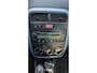 Fiat Punto Grande 1.4 Dynamic