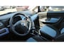Fiat Punto Grande 1.4 Dynamic