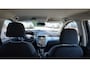 Fiat Punto Grande 1.4 Dynamic