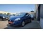 Fiat Punto Grande 1.4 Dynamic