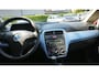 Fiat Punto Grande 1.4 Dynamic