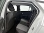 Opel Corsa 75pk Level 2 Opel Corsa Level 2 | Navigatie | Stuurverwarming | Rijstrooksensor met Correctie | Cruise Control | Apple Carplay/Android Auto