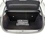 Opel Corsa 75pk Level 2 Opel Corsa Level 2 | Navigatie | Stuurverwarming | Rijstrooksensor met Correctie | Cruise Control | Apple Carplay/Android Auto