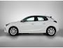Opel Corsa 75pk Level 2 Opel Corsa Level 2 | Navigatie | Stuurverwarming | Rijstrooksensor met Correctie | Cruise Control | Apple Carplay/Android Auto