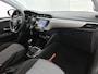 Opel Corsa 75pk Level 2 Opel Corsa Level 2 | Navigatie | Stuurverwarming | Rijstrooksensor met Correctie | Cruise Control | Apple Carplay/Android Auto