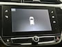 Opel Corsa 75pk Level 2 Opel Corsa Level 2 | Navigatie | Stuurverwarming | Rijstrooksensor met Correctie | Cruise Control | Apple Carplay/Android Auto