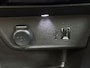Opel Corsa 75pk Level 2 Opel Corsa Level 2 | Navigatie | Stuurverwarming | Rijstrooksensor met Correctie | Cruise Control | Apple Carplay/Android Auto