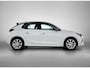 Opel Corsa 75pk Level 2 Opel Corsa Level 2 | Navigatie | Stuurverwarming | Rijstrooksensor met Correctie | Cruise Control | Apple Carplay/Android Auto