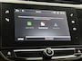 Opel Corsa 75pk Level 2 Opel Corsa Level 2 | Navigatie | Stuurverwarming | Rijstrooksensor met Correctie | Cruise Control | Apple Carplay/Android Auto